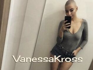 VanessaKross