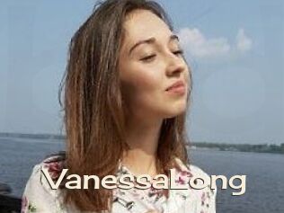 VanessaLong