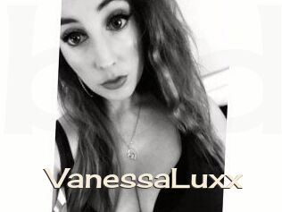 VanessaLuxx
