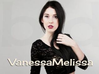 VanessaMelissa