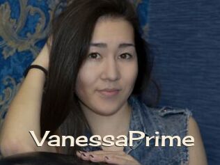 VanessaPrime
