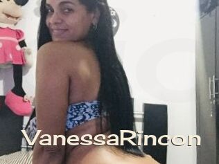 VanessaRincon