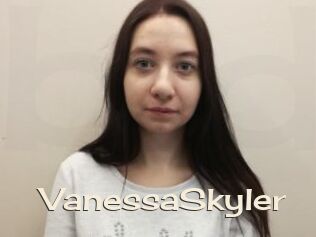 VanessaSkyler