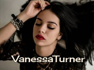 VanessaTurner