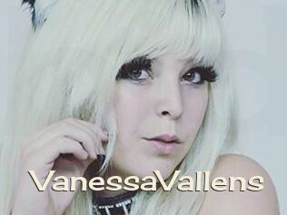 Vanessa_Vallens