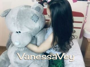 VanessaVey