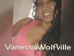 Vanessa_Wolfville