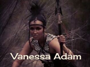 Vanessa_Adam