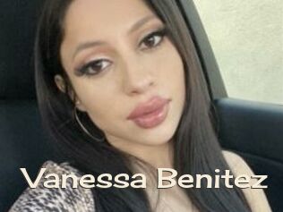 Vanessa_Benitez