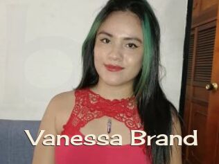 Vanessa_Brand