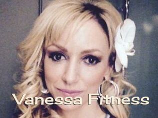 Vanessa_Fitness