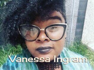 Vanessa_Ingram