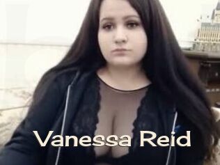 Vanessa_Reid