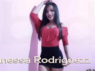 Vanessa_Rodriguezz
