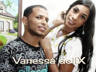 Vanessa_dollX