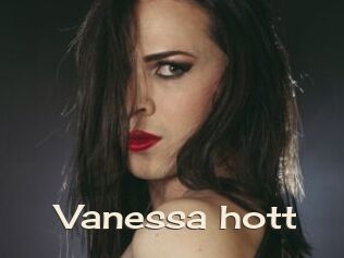 Vanessa_hott