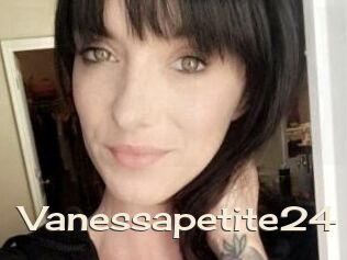 Vanessapetite24