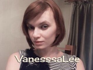 VanesssaLee