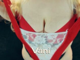 Vani