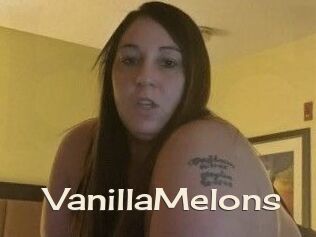 VanillaMelons