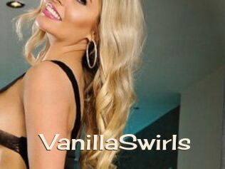 Vanilla_Swirls