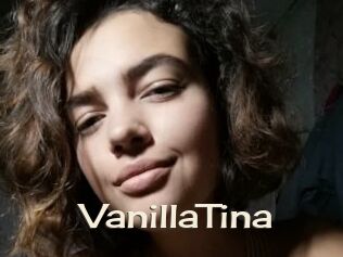 VanillaTina