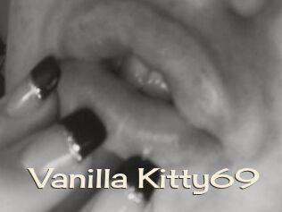 Vanilla_Kitty69