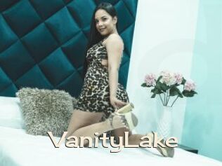 VanityLake