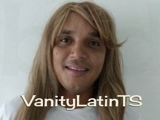 VanityLatinTS