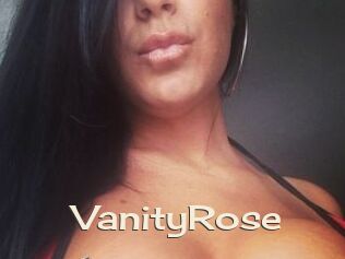 VanityRose