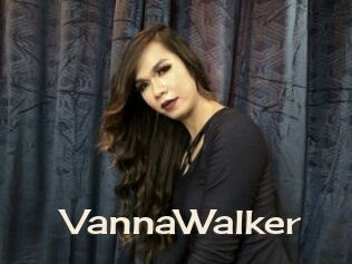 VannaWalker