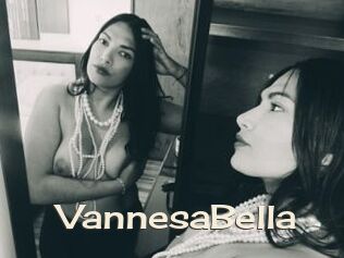 VannesaBella