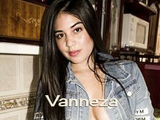 Vanneza