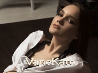 VapeKate