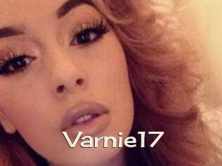Varnie17