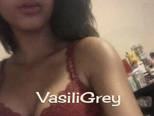 Vasili_Grey
