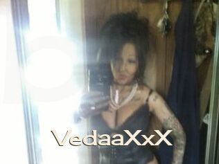 VedaaXxX
