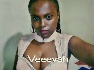 Veeevah