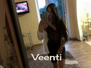 Veenti