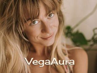 VegaAura