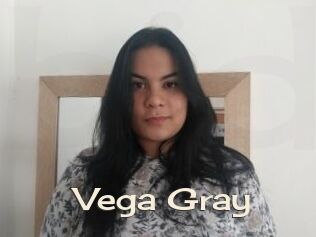 Vega_Gray