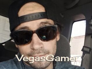 VegasGamer