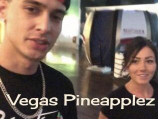 Vegas_Pineapplez