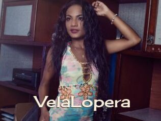 VelaLopera