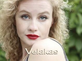 Velakas