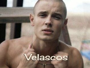 Velascos