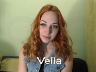 Vella