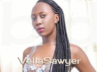 VellaSawyer