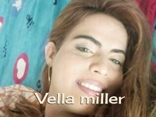 Vella_miller