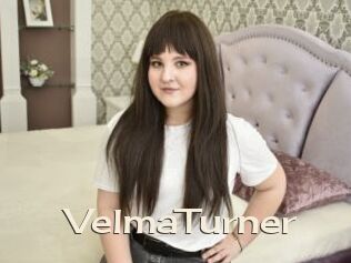 VelmaTurner